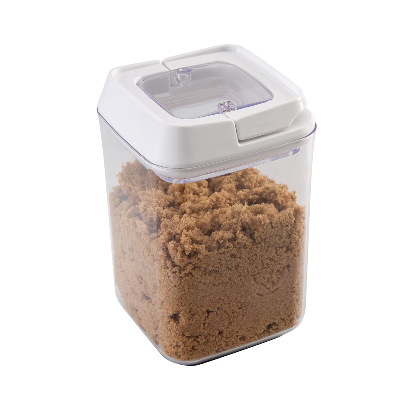Kitchen Details Airtight Stackable Container